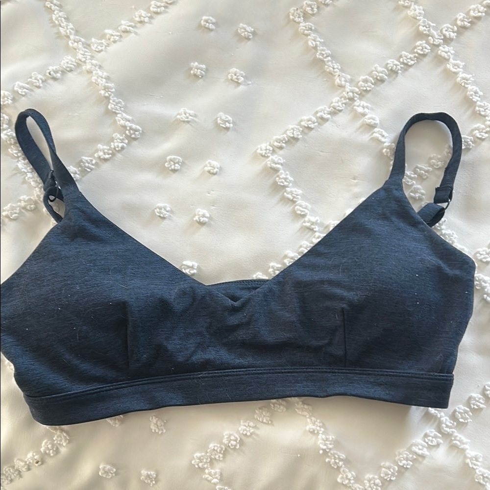 Vitality daydream v bra